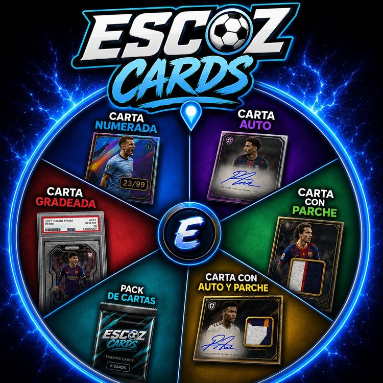 1 tirada de ruleta
